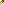 Destellos dst-1410602