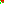 Destellos dst-1410603