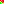 Destellos dst-1410604