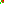 Destellos dst-1410605
