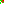 Destellos dst-1410606