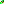 Destellos dst-1410607
