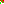 Destellos dst-1410608