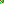 Destellos dst-1410609