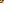 Destellos dst-141061