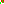 Destellos dst-1410610