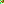 Destellos dst-1410611