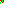 Destellos dst-1410612