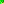 Destellos dst-1410613