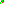 Destellos dst-1410614