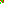 Destellos dst-1410615