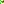 Destellos dst-1410617