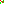 Destellos dst-1410618