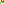 Destellos dst-1410619