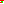Destellos dst-141062