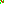Destellos dst-1410620