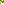 Destellos dst-1410621