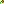 Destellos dst-1410622