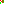 Destellos dst-1410623