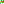 Destellos dst-1410624