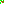 Destellos dst-1410625