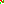 Destellos dst-1410626
