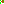 Destellos dst-1410627