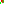 Destellos dst-1410628