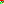 Destellos dst-1410629