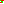 Destellos dst-141063