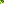 Destellos dst-1410630