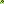 Destellos dst-1410631