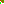 Destellos dst-1410632