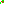 Destellos dst-1410633