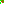 Destellos dst-1410634