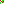 Destellos dst-1410635