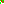 Destellos dst-1410637