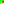 Destellos dst-1410638