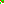 Destellos dst-1410639