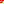 Destellos dst-141064
