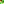 Destellos dst-1410640