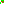 Destellos dst-1410641