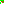 Destellos dst-1410642