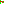 Destellos dst-1410644