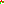 Destellos dst-1410645