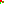Destellos dst-1410646