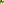 Destellos dst-1410647