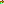Destellos dst-1410648