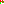 Destellos dst-1410649