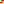 Destellos dst-141065